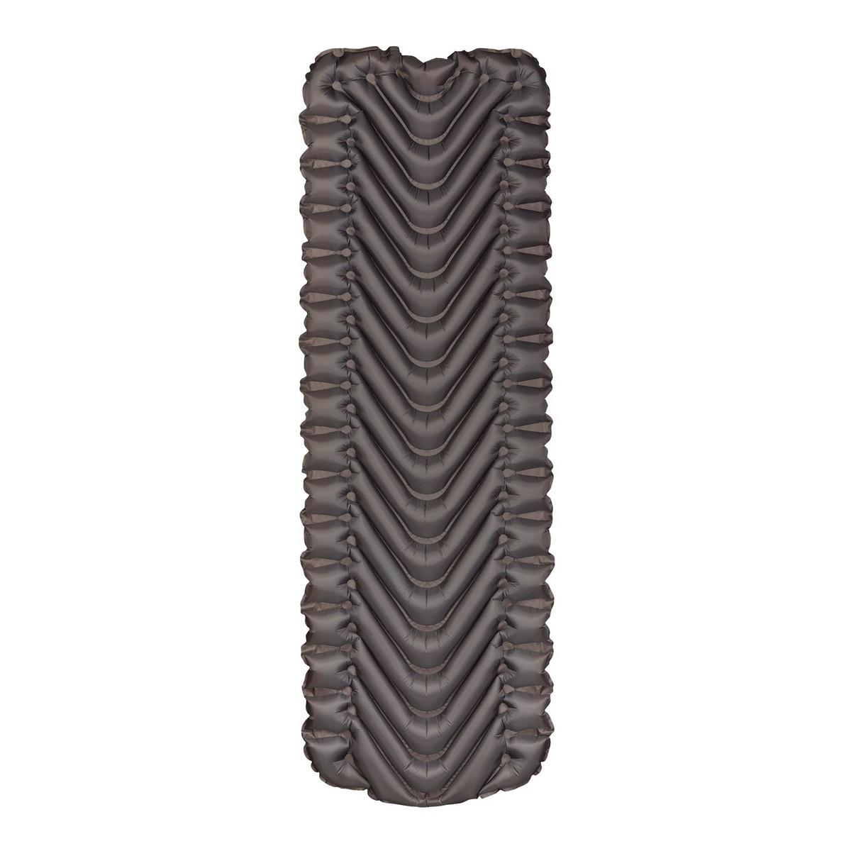 Materac dmuchany Klymit Insulated Static V Lite 3/7