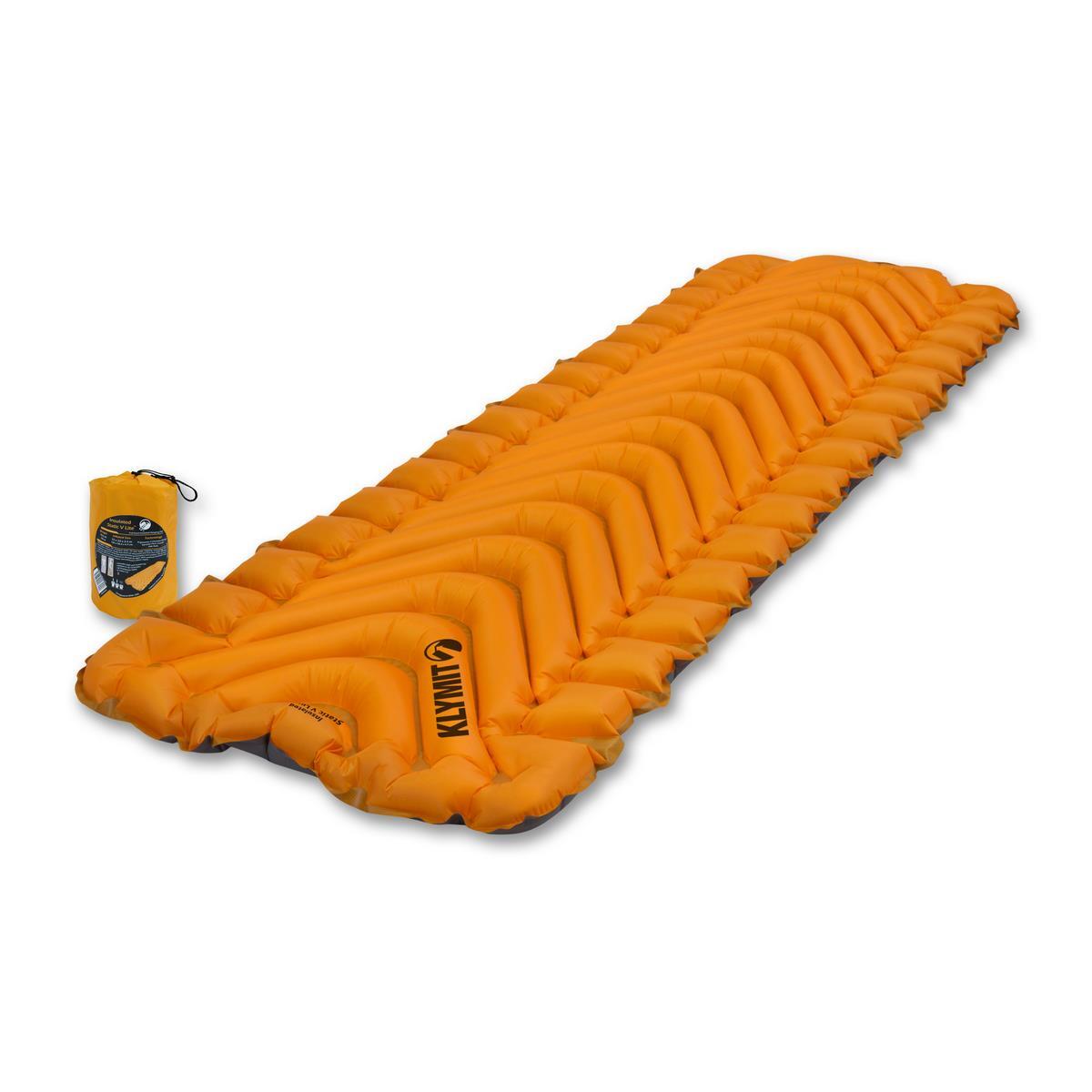 KLYMIT picture