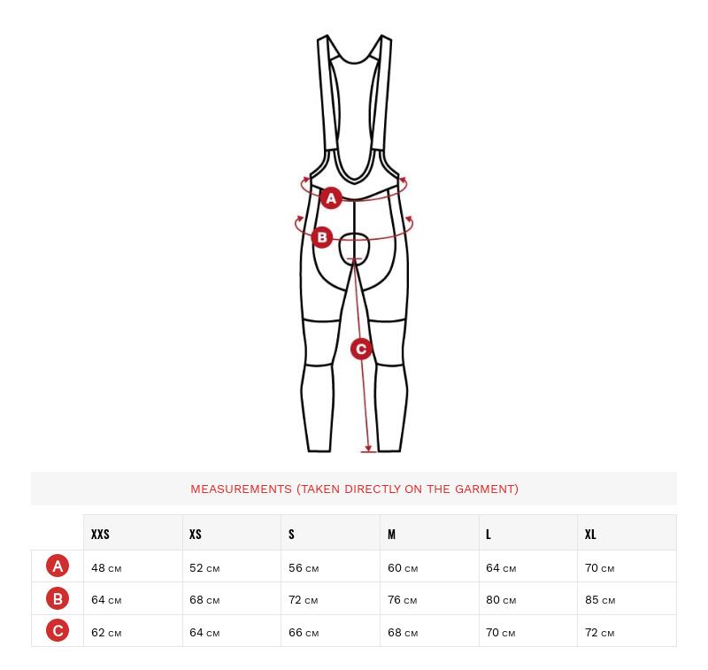 Damen Radsport lange fahrradträgerhose für SRX Premier-W Gray Grau 7/8