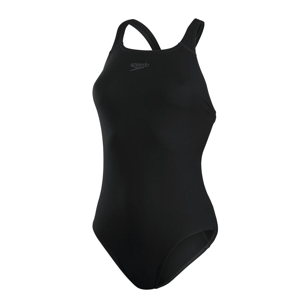 Women's Endurance+ Medalist Swimsuit