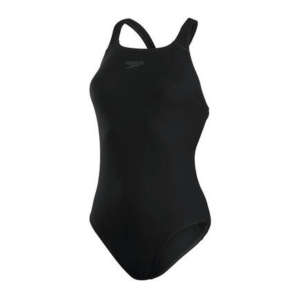 Maillot de bain 1 pièce femme Speedo Eco+ Medalist
