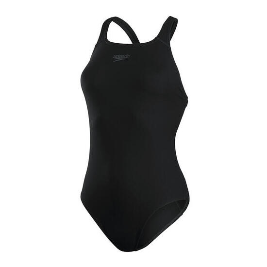 Maillot de bain 1 pièce femme Speedo Eco+ Medalist