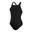 Costume da bagno donna 1 pezzo Speedo Eco+ Medalist