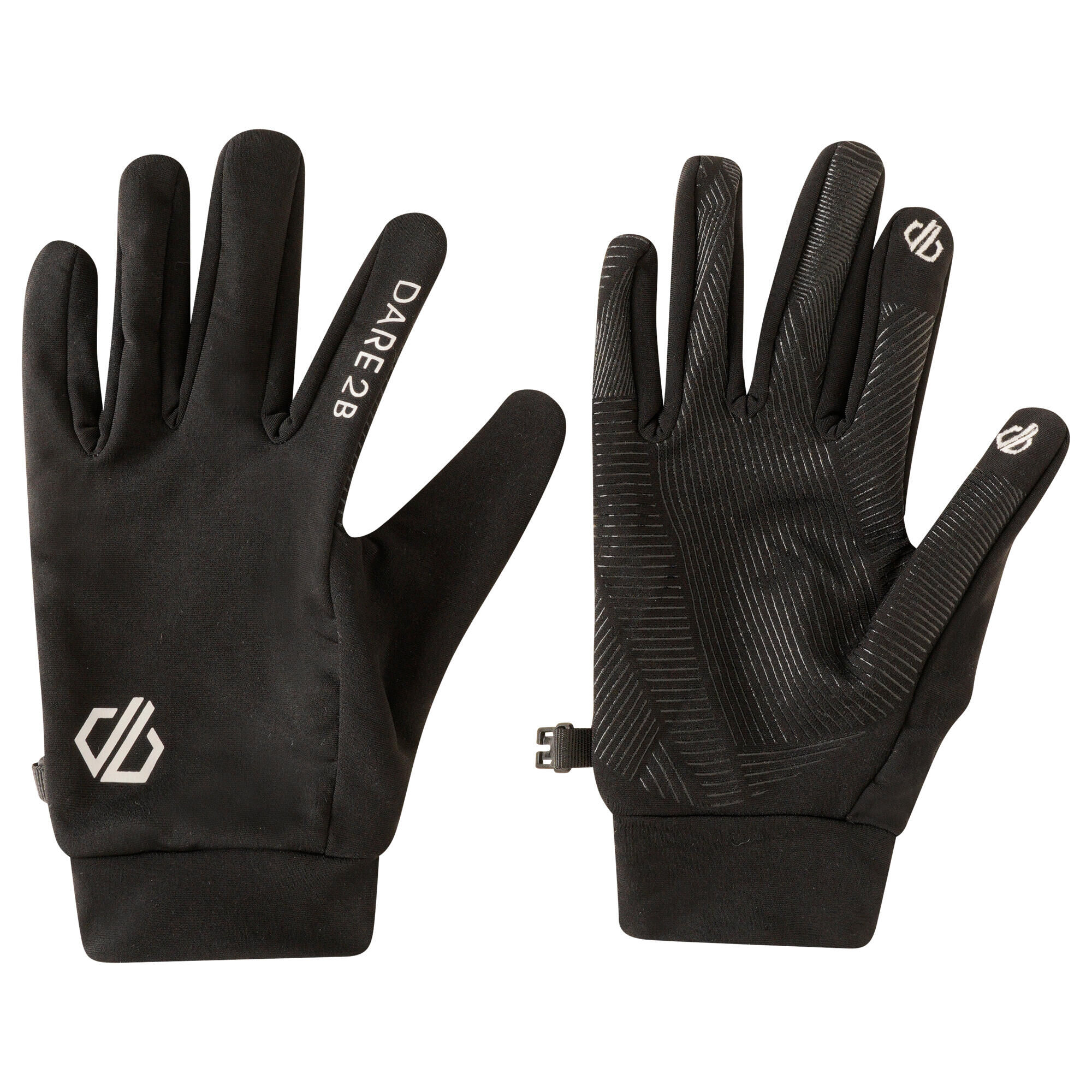 DARE 2B Cogent II Adults' Cycling Gloves