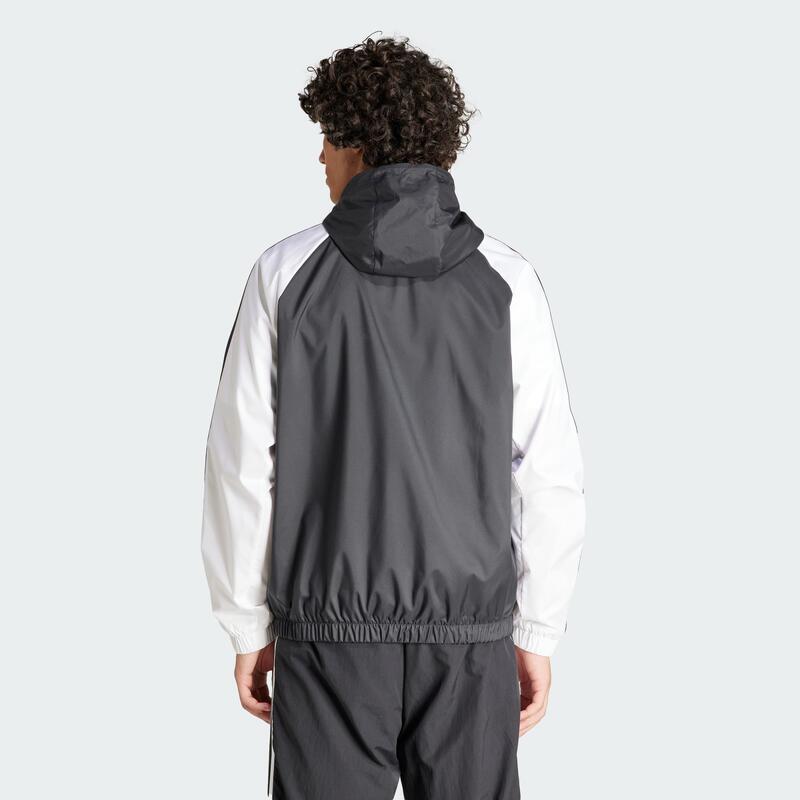 DFB DNA Windbreaker