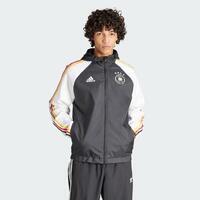 Coupe-vent Allemagne DNA