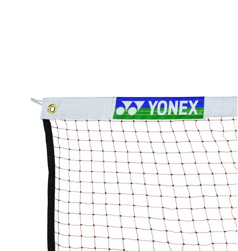 Rete da badminton Yonex IBF 2/2