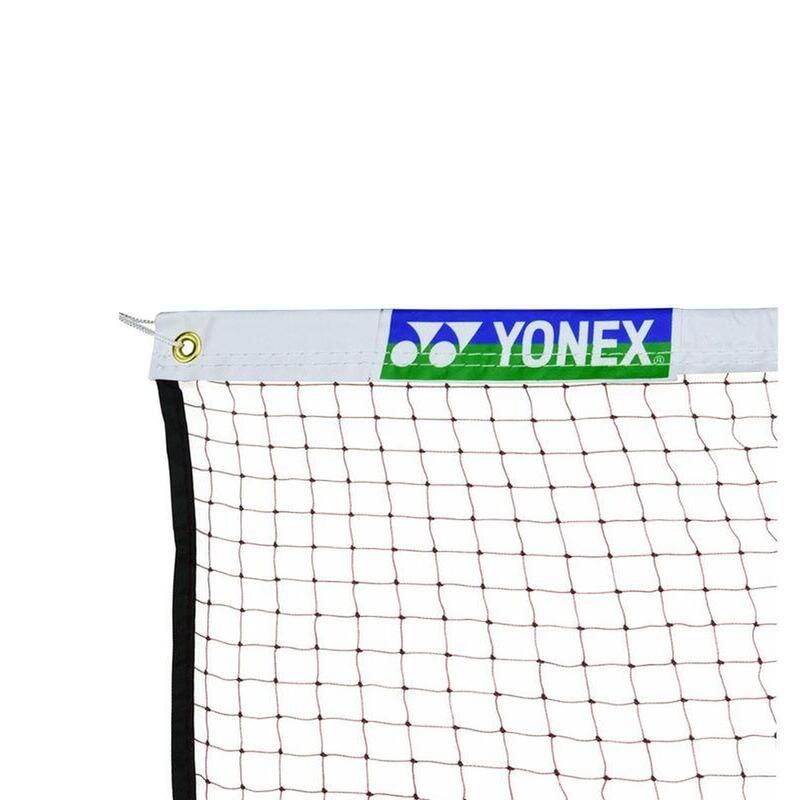 Rede de badminton Yonex IBF