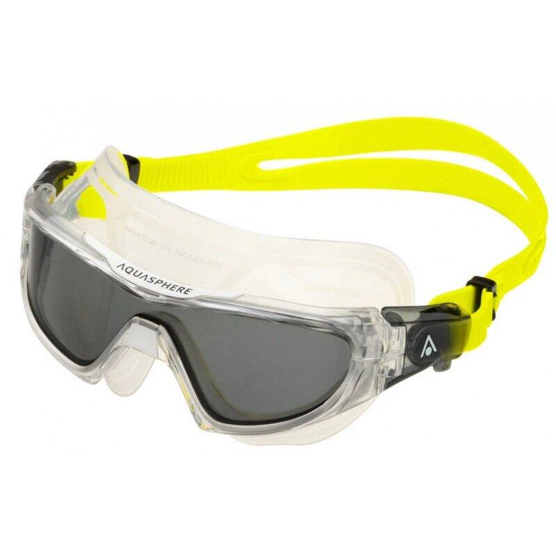 Schwimmbrille Aquasphere Vista Pro