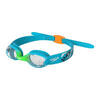 Lunettes de natation enfant Speedo Illusion P12