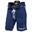 Kalhoty na lední hokej BAUER S21 SUPREME 3S PRO PANT - INT