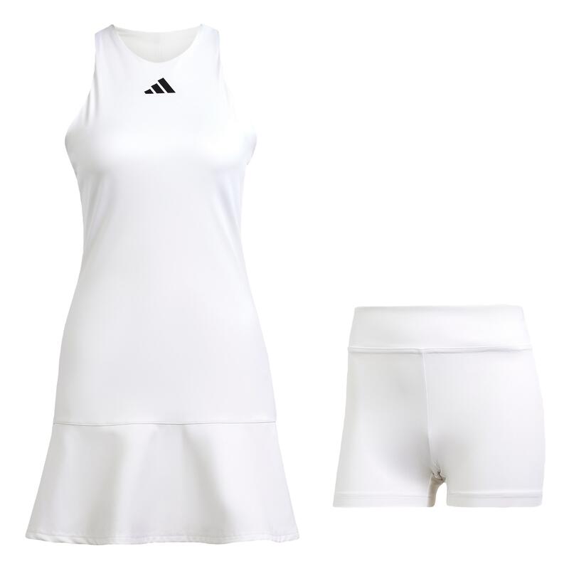Šaty Tennis Y-Dress