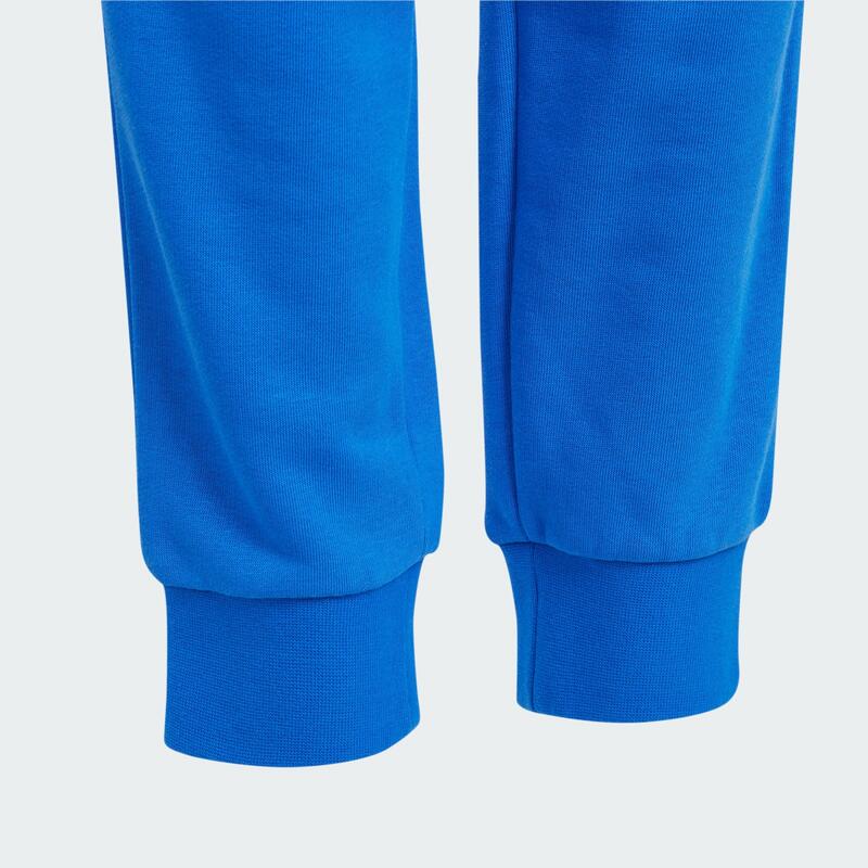 Pantalon Italie Enfants