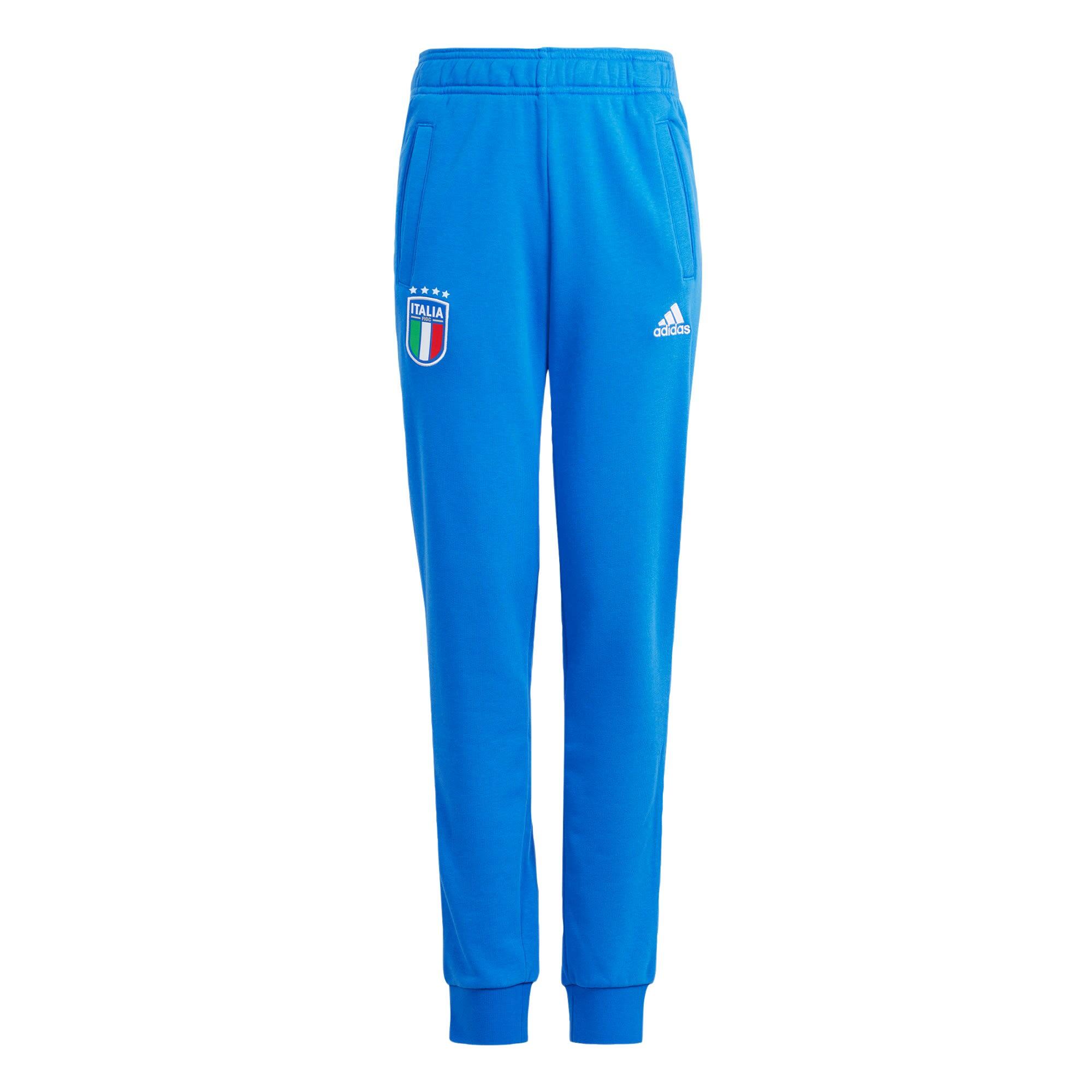 Italy Pants Kids 1/5