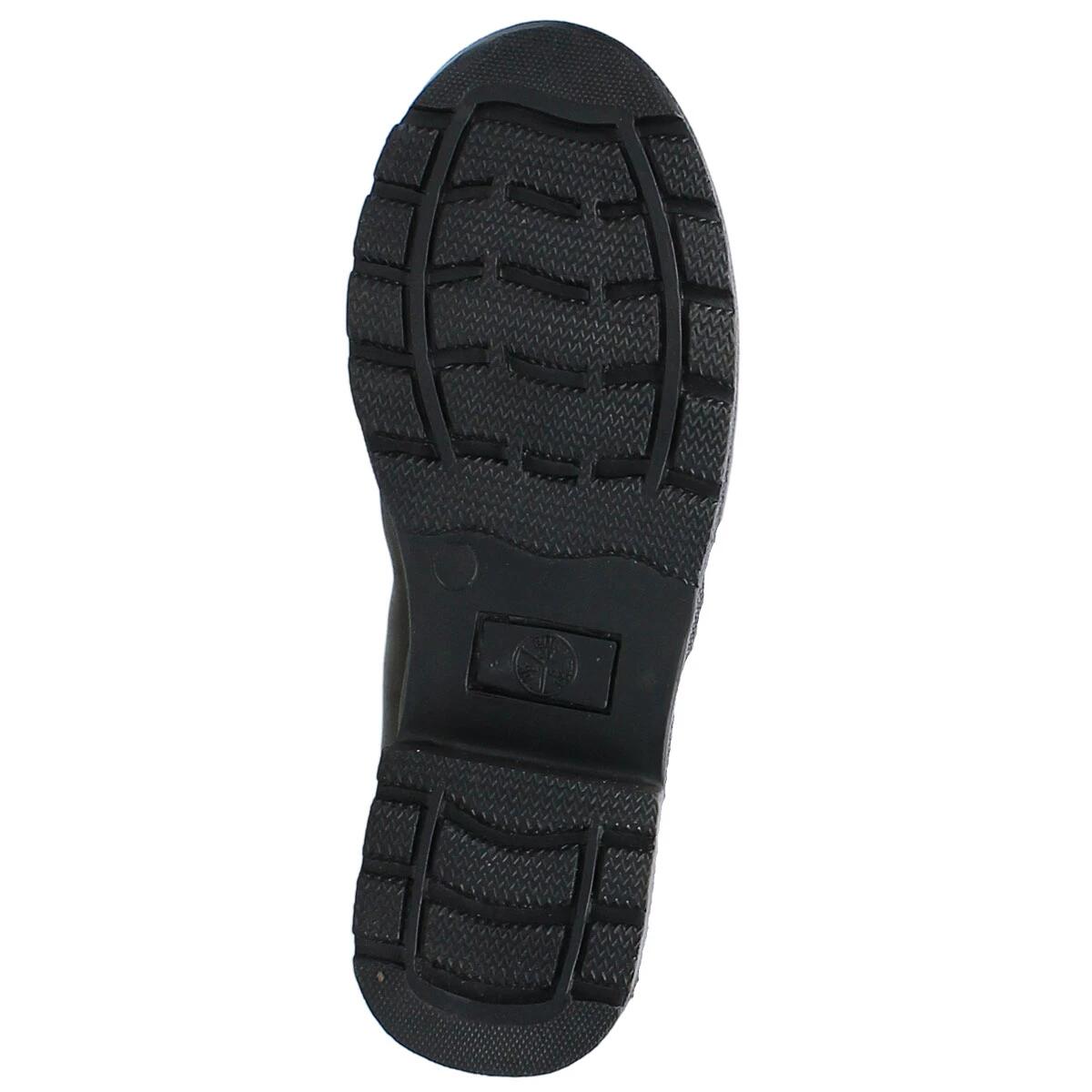 Bottes d'extérieur Greenwich - HORKA 6/6