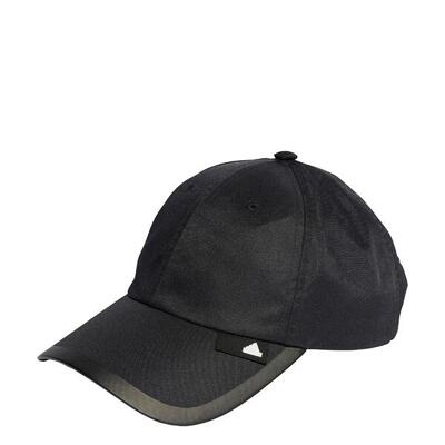 Gorra Future Icon Tech Baseball