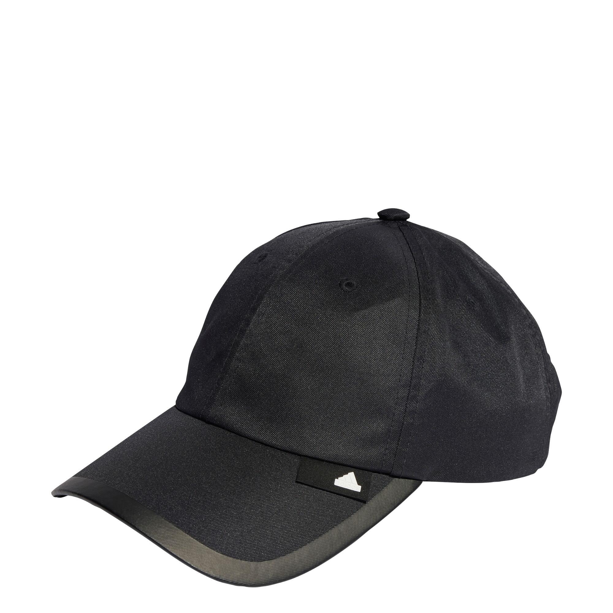 Cappellino Future Icon Tech Baseball ADIDAS DECATHLON