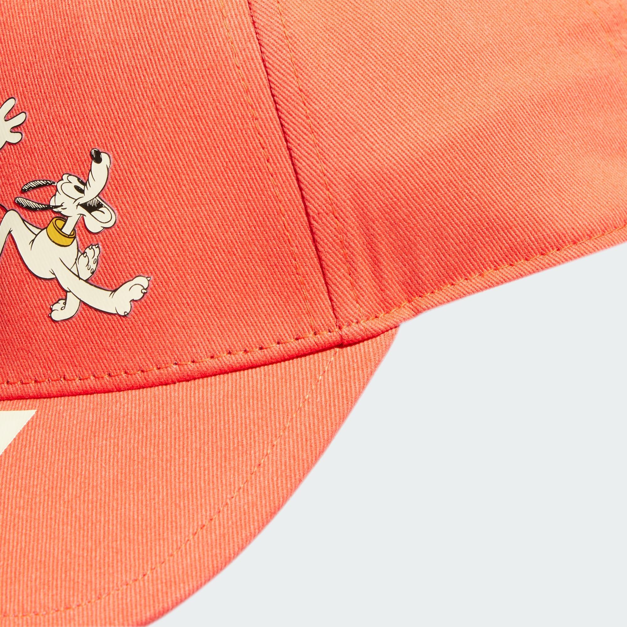 Disney's Mickey Mouse Cap Kids 4/7