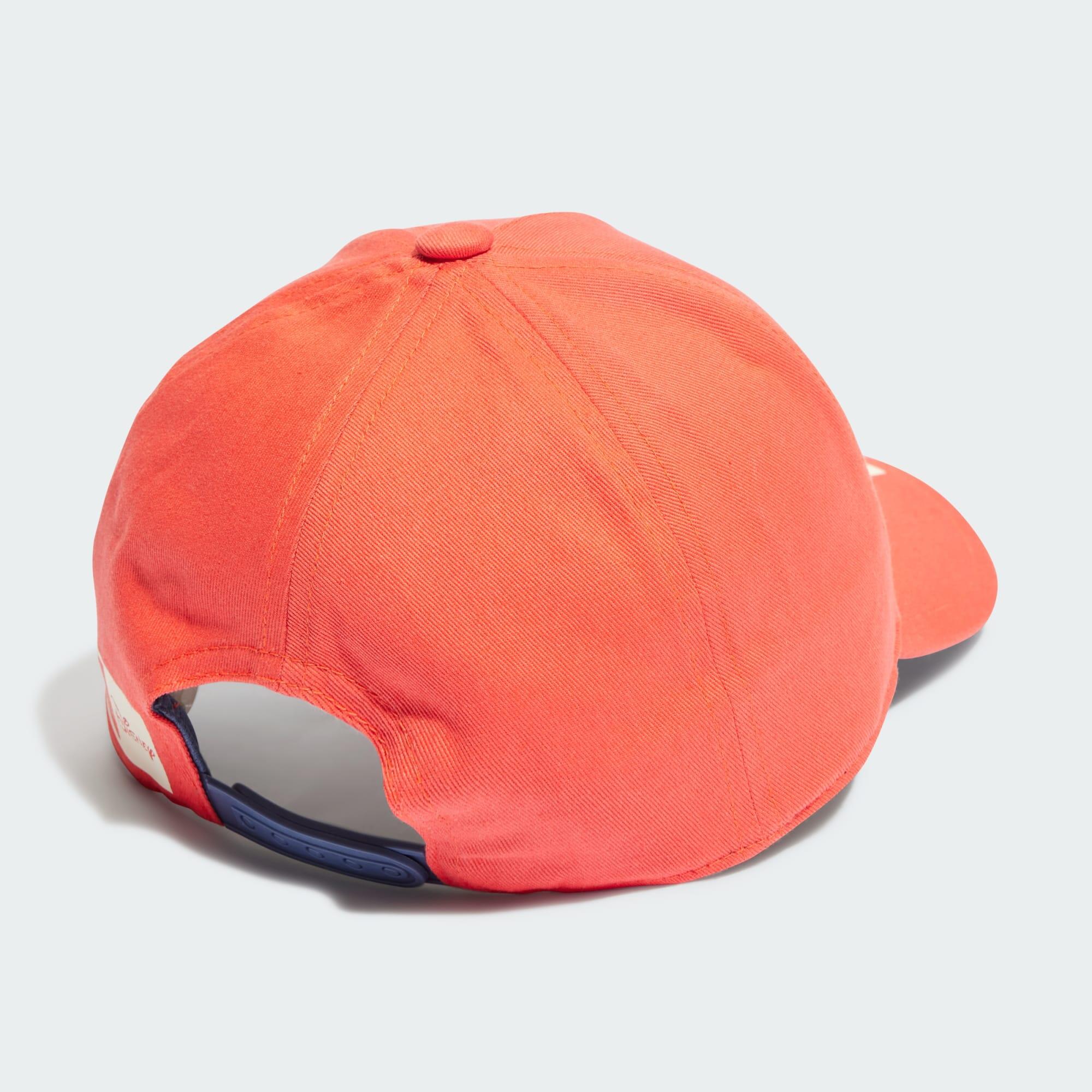 Cappellino da bambino di Topolino Disney