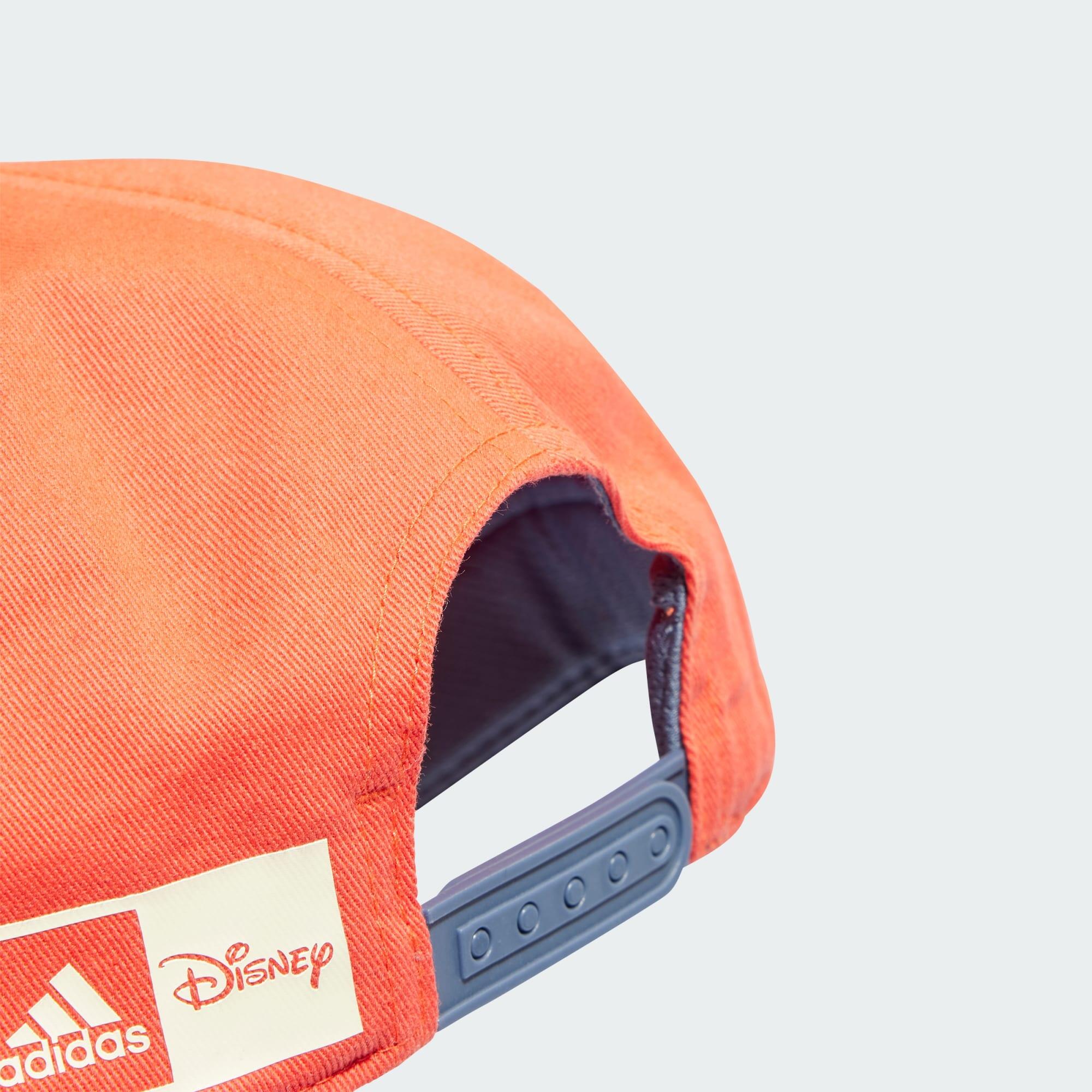 Disney's Mickey Mouse Kids Cap