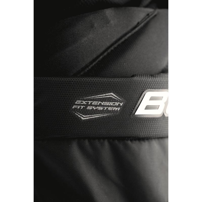 Kalhoty na lední hokej BAUER S23 SUPREME MACH PANT-INT