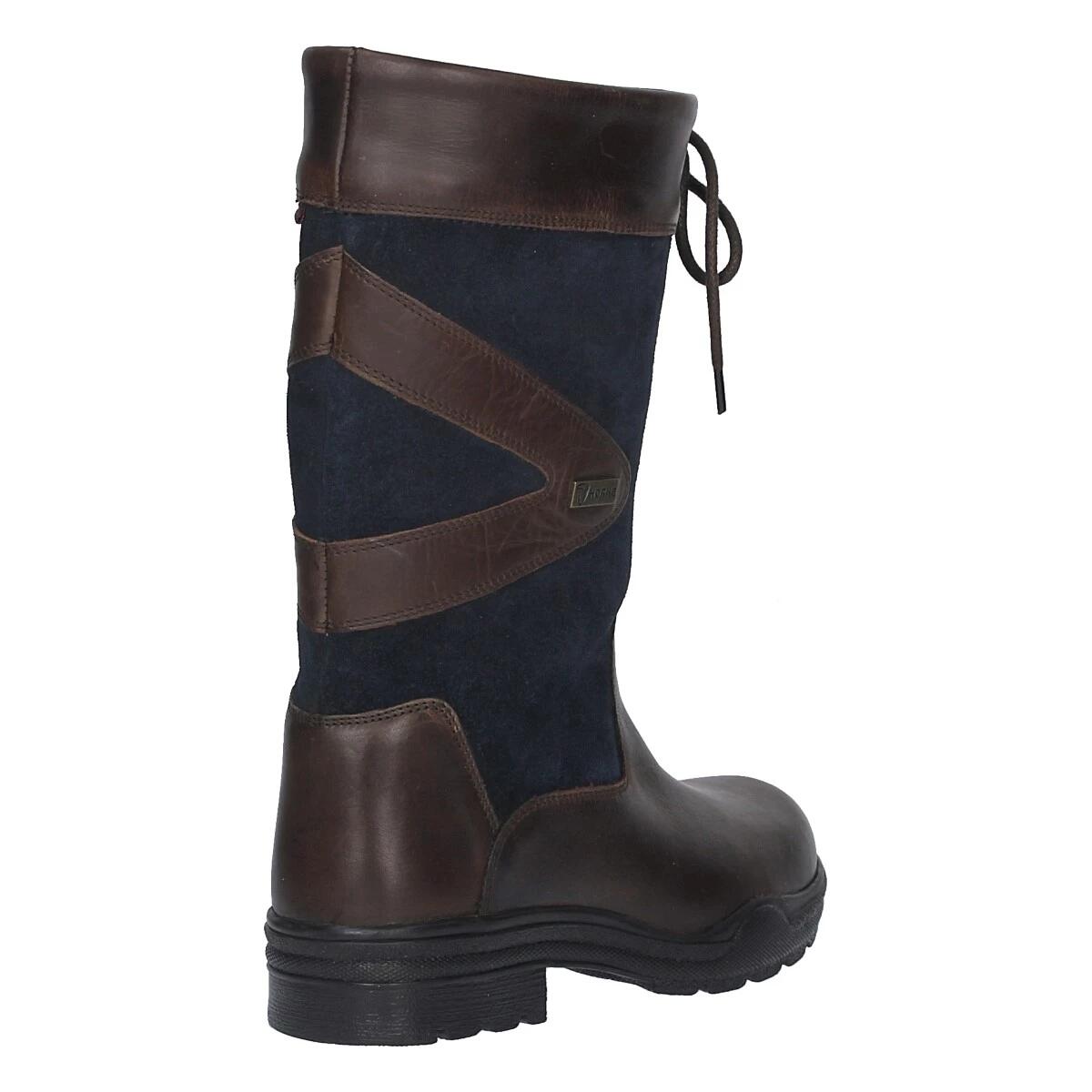 Stiefel HORKA Greenwich 5/6