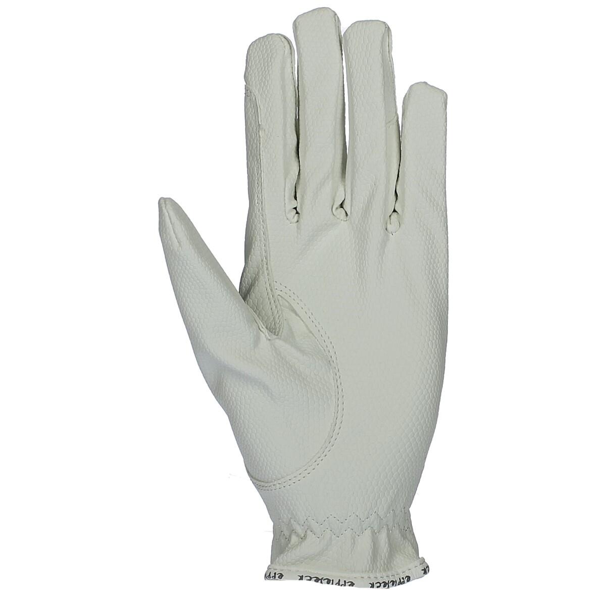 Handschoenen Epplejeck Negombo Wit 2/2