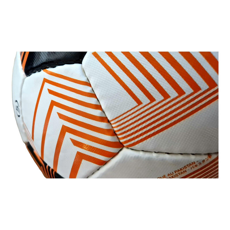 Ballon de Football Molten UEFA Europa League Replica 2023/2024