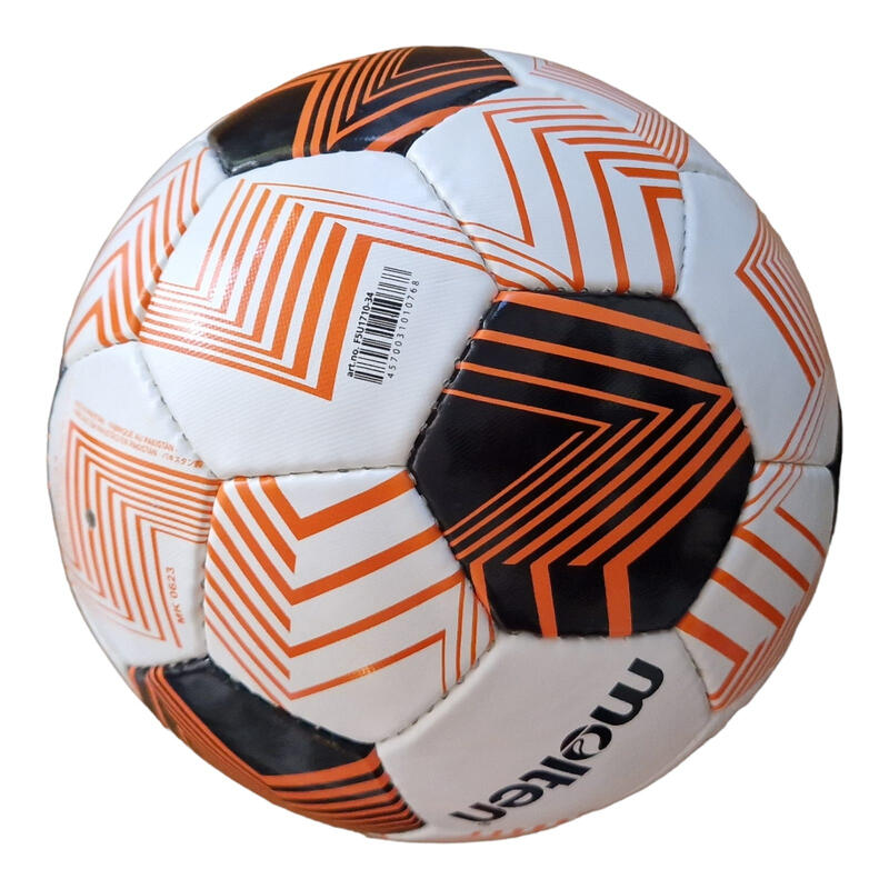 Ballon de Football Molten UEFA Europa League Replica 2023/2024