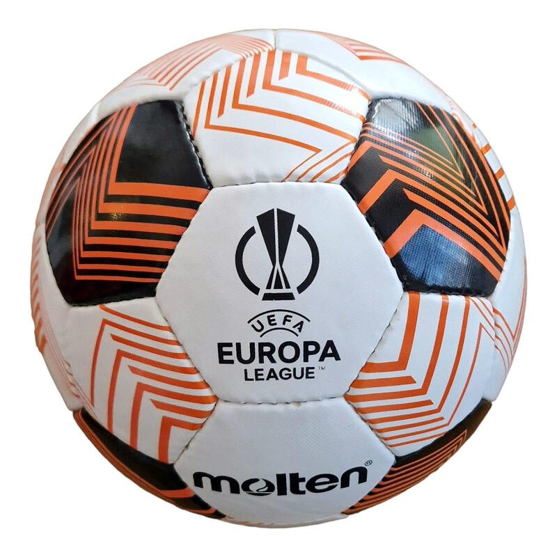 Ballon de Football Molten UEFA Europa League Replica 2023/2024