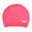 Gorro de baño de pelo largo para mujer Speedo P12