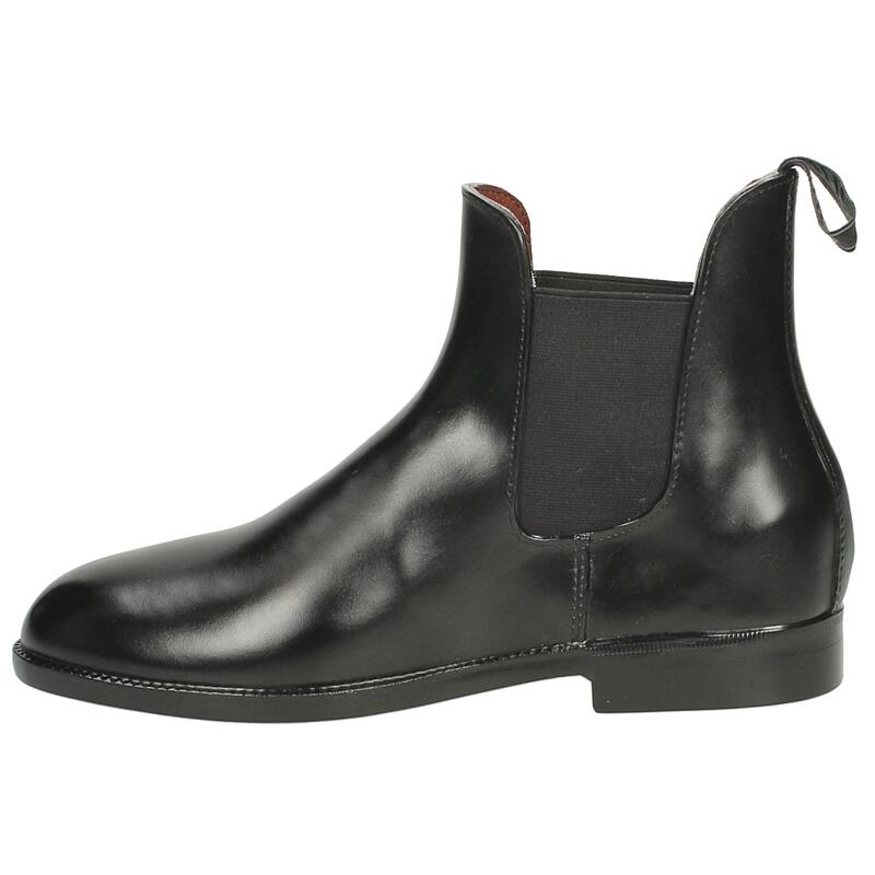 Stiefeletten Gummi QHP Sonstige