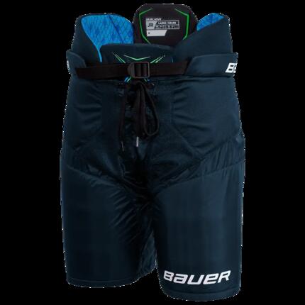 CULOTTE DE HOCKEY BAUER X JUNIOR