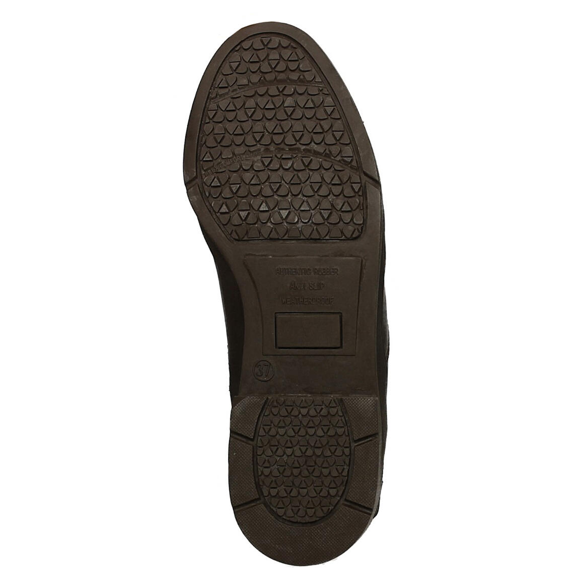 Boots Liv Epplejeck Marron 6/6