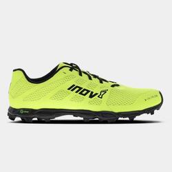 Férfi futócipő, Inov-8 X-Talon G 210