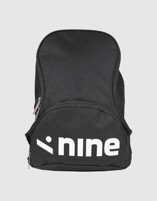 Sport-Rucksack Unisex 10 L – „Riva“ Dunkelblau