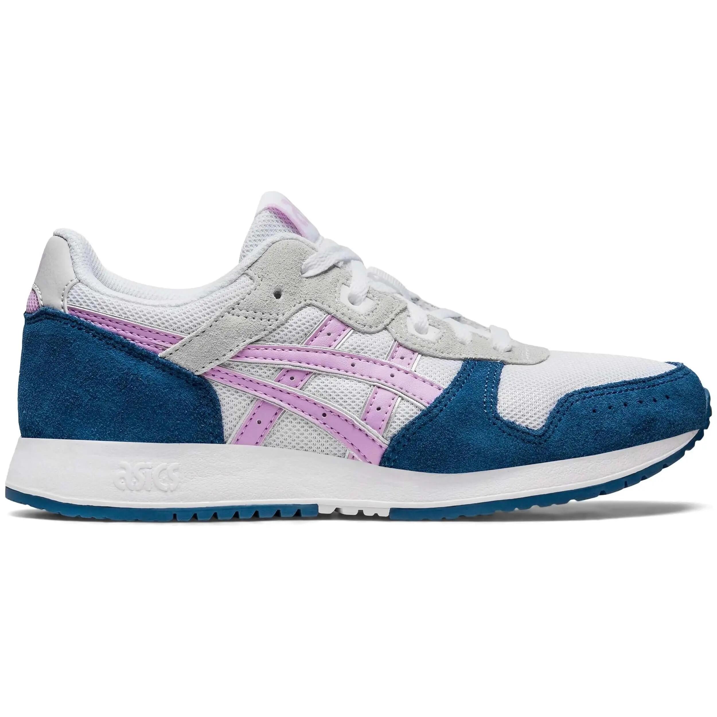 Sneakers für Damen Asics Lyte Classic 2/7