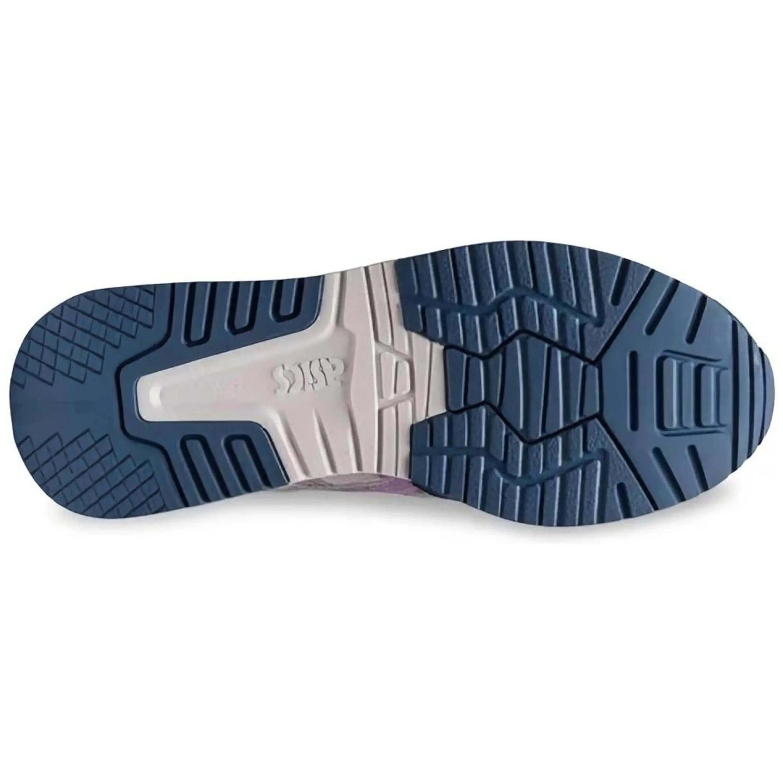Sneakers für Damen Asics Lyte Classic 4/7