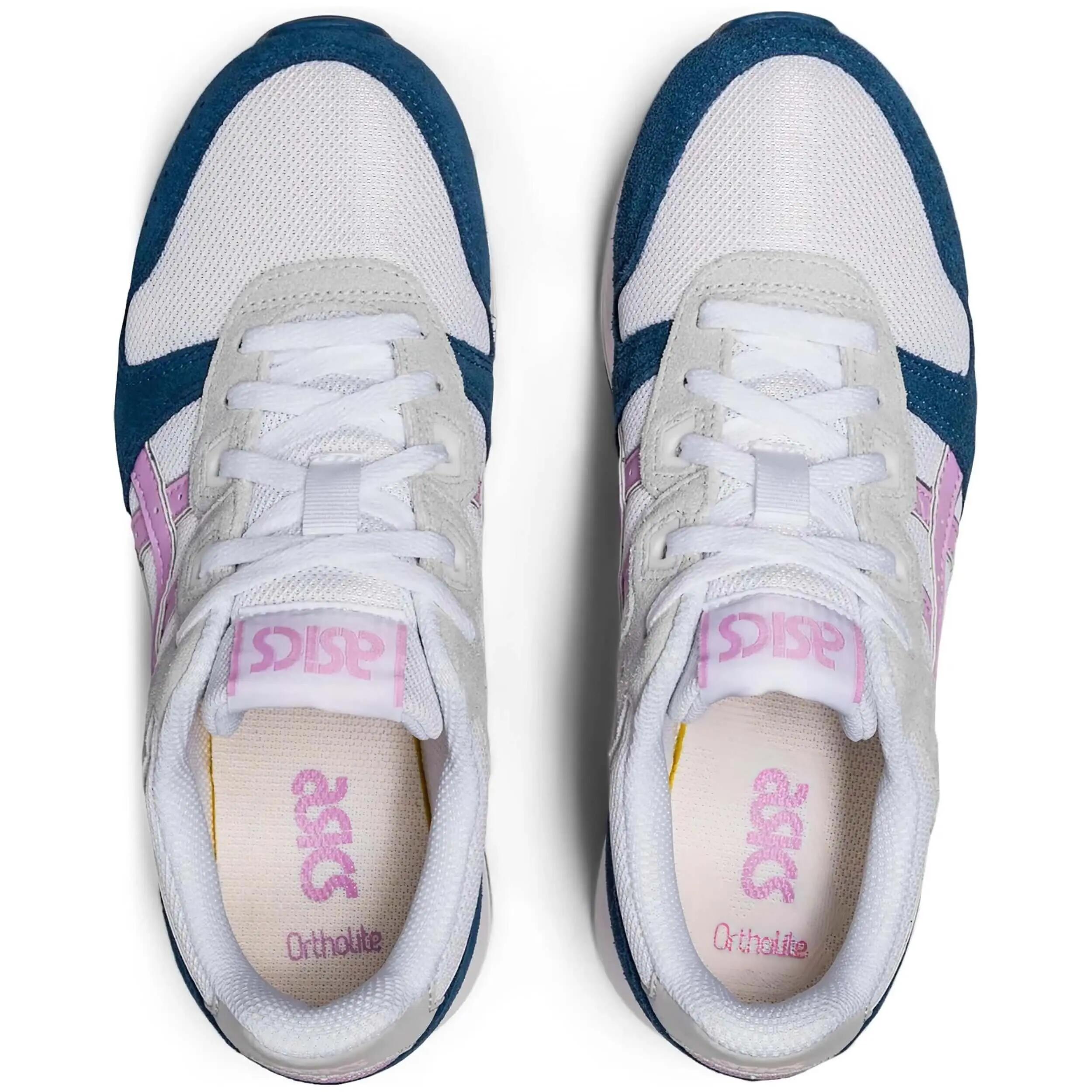 Sneakers für Damen Asics Lyte Classic 5/7
