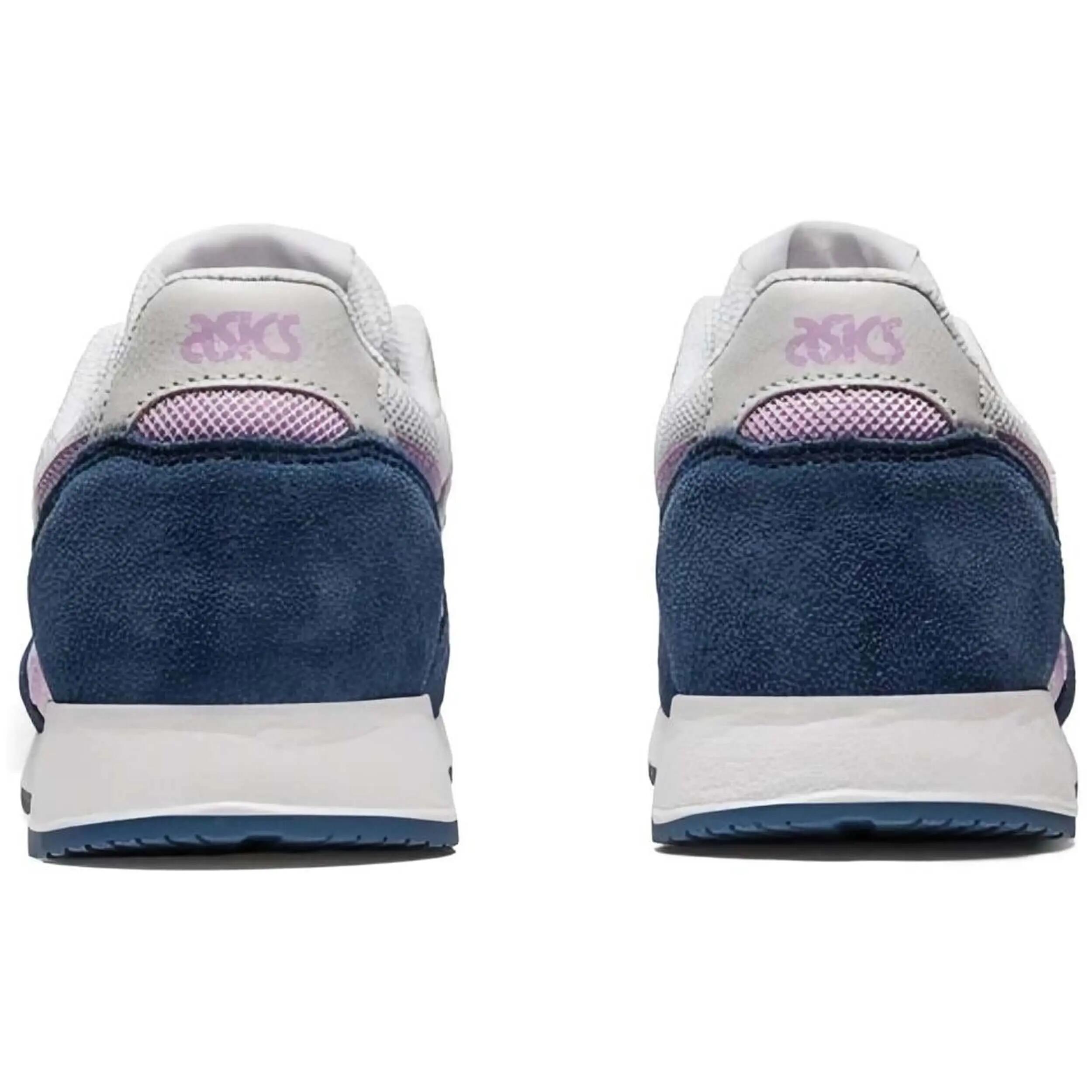 Sneakers für Damen Asics Lyte Classic 3/7