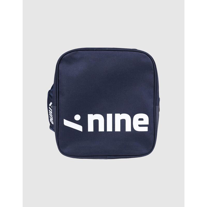 Borsa da allenamento Unisex Arco Blu Navy