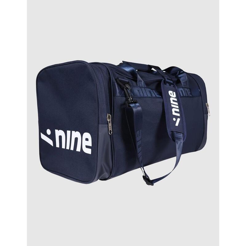 Borsa da allenamento Unisex Arco Blu Navy