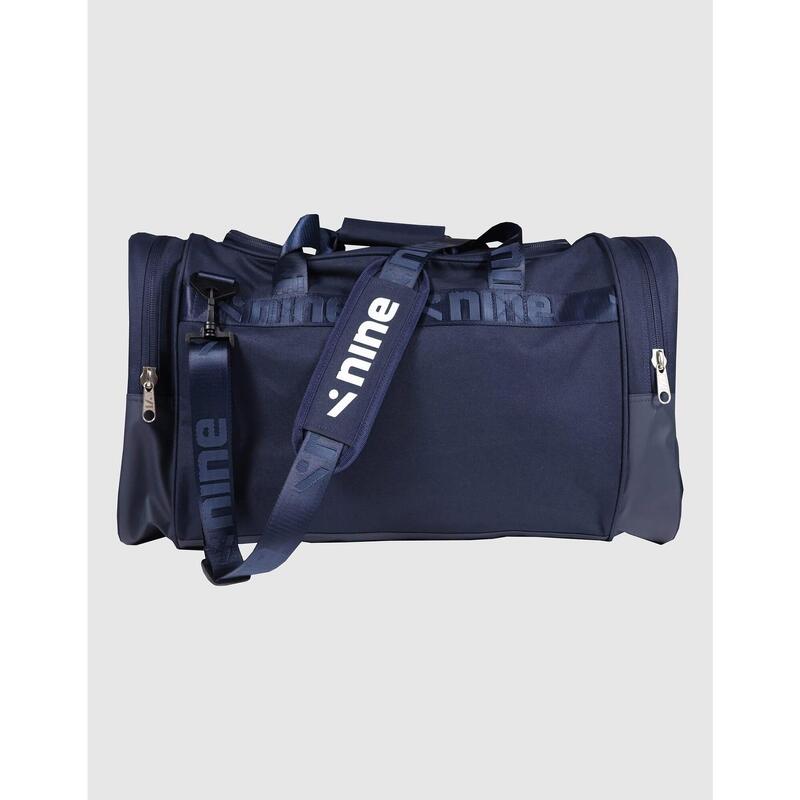 Borsa da allenamento Unisex Arco Blu Navy