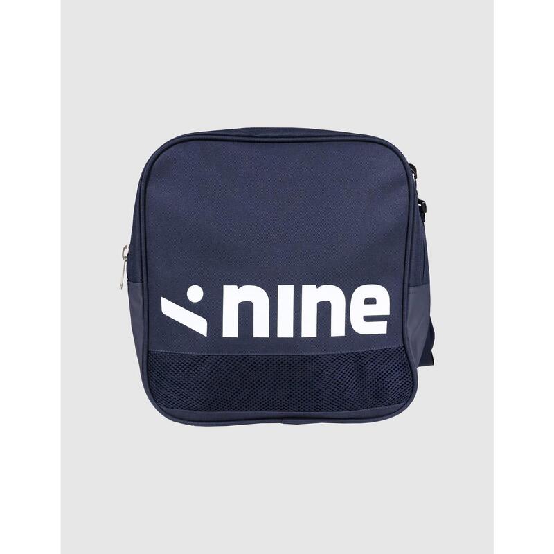 Borsa da allenamento Unisex Arco Blu Navy