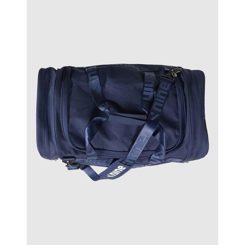 Borsa da allenamento Unisex Arco Blu Navy