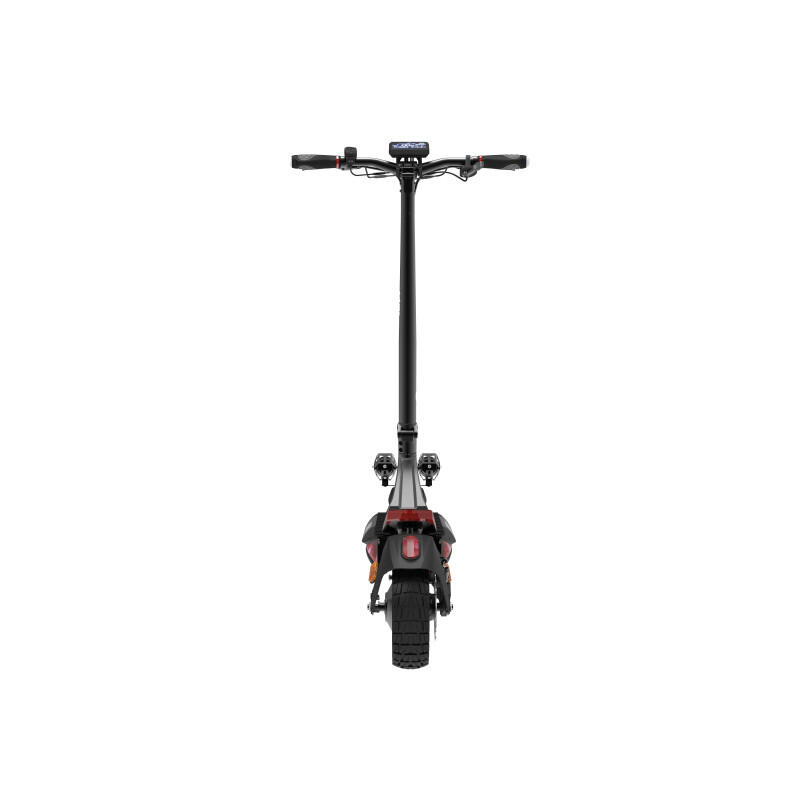 Trottinette électrique UrbanGlide AR5 PRO  48v - 800W - 10Ah