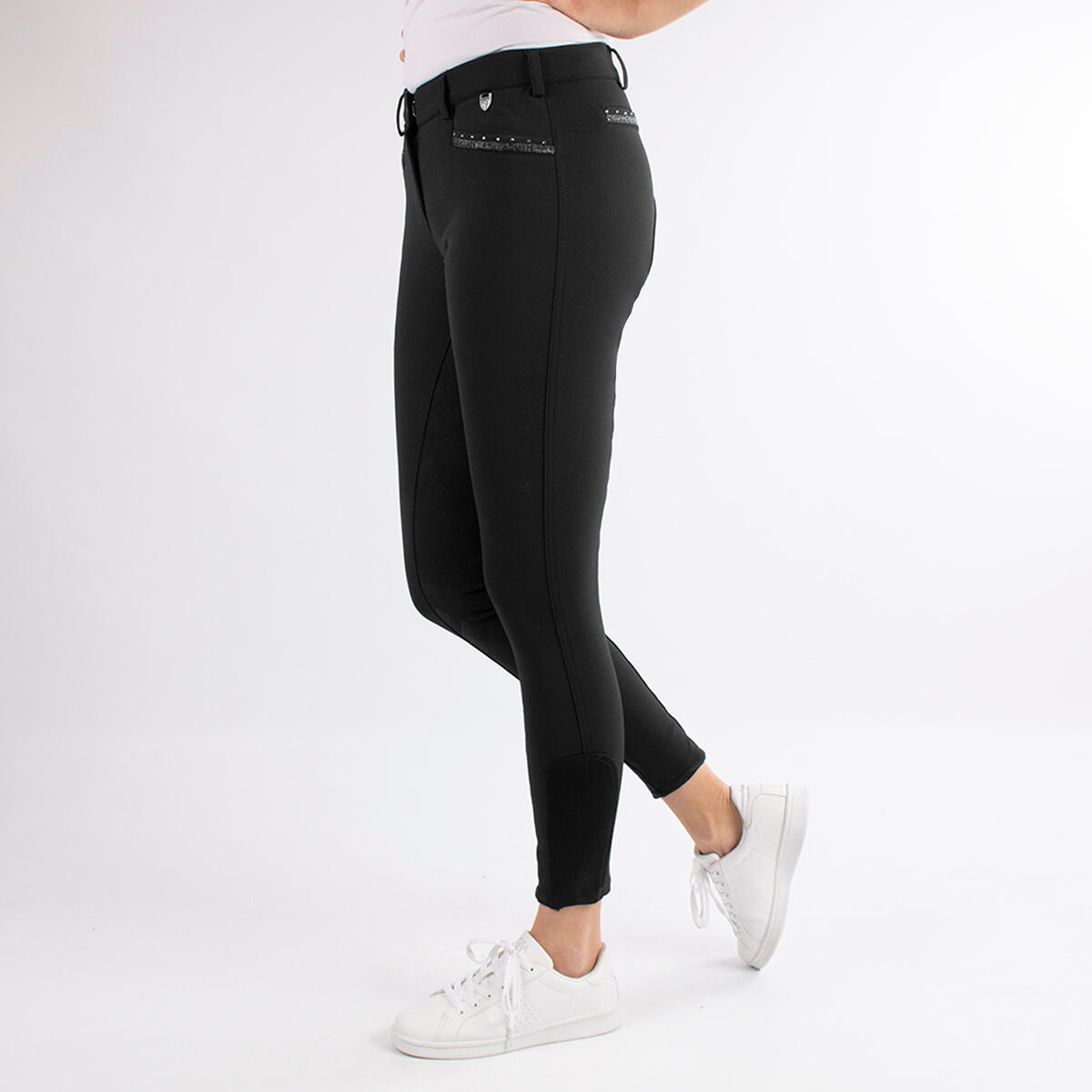 Pantalón infantil HORKA Alexa 3/3