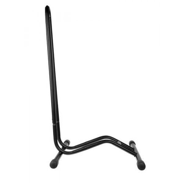 Porte-vélos Noir - Taille de roue 16-29 pouces - Abri à vélos 2/7
