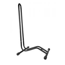 Porte-vélos Noir - Taille de roue 16-29 pouces - Abri à vélos