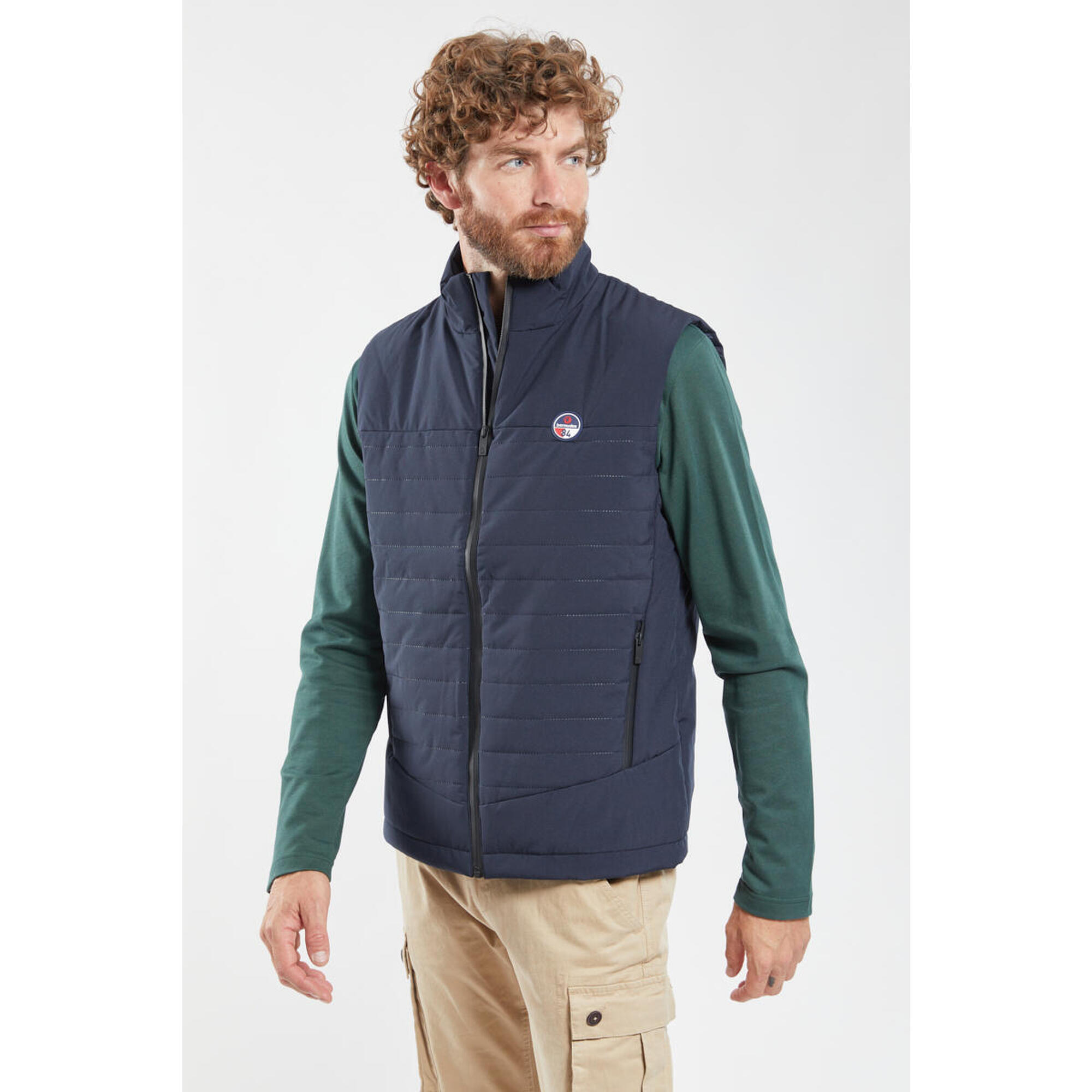 Vetement bermudes decathlon sale